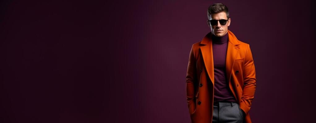 men's latest fashion sale