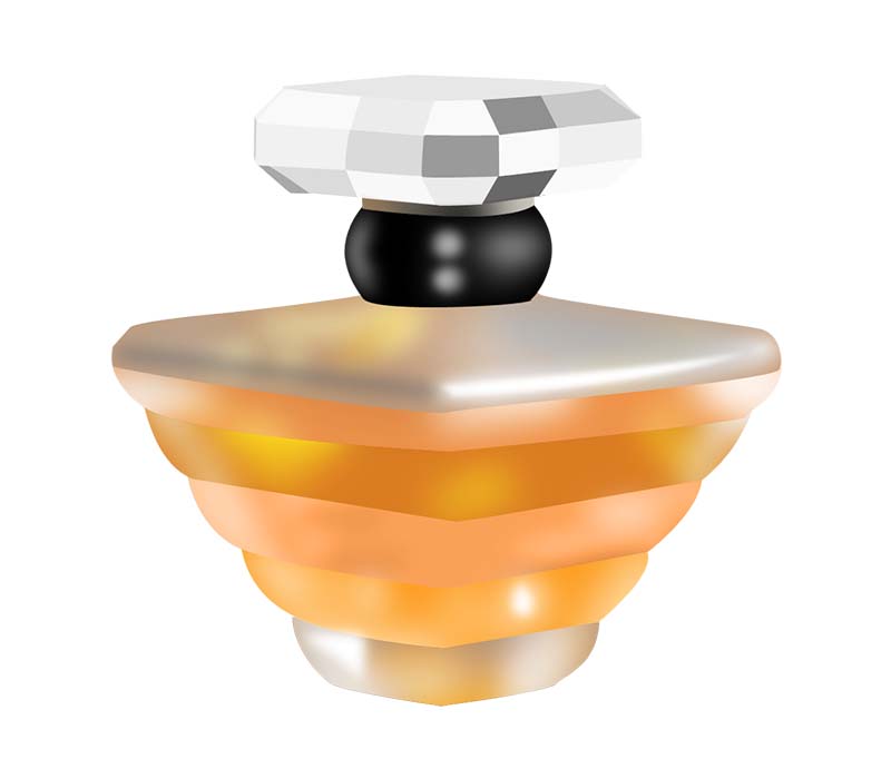 titan 100 ml mens perfume