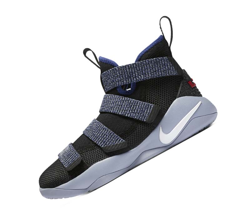 sports claw men's shoes